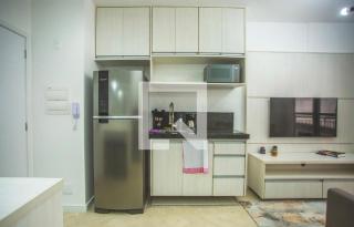 Executivo Smart Studio - São Paulo - 1