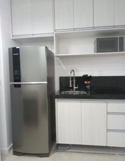 Executivo Smart Studio - São Paulo - 2