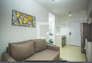 Executivo Smart Studio - São Paulo - 5