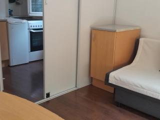 Les Palmiers NiceAirport, Beach200m, 2bedrooms, Wifi Optic - Nizza - 3