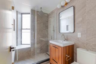 Blueground Greenwich Village AC wd nr NYU NYC-1814 - New York - 1
