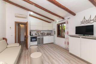 Villa Maffy - 1