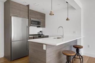 Blueground Boerum Hill city view nr Brooklyn Bridge NYC-734 - Brooklyn - 5