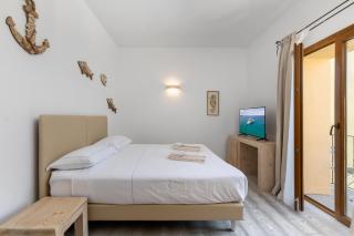 The Square Rooms and Suites - Cannigione - 7