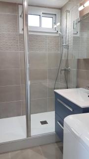 Coeur Plage et commerces Appartement type 3 pour 6 personnes N33 - 6