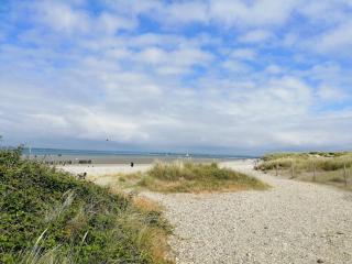 West meets East Witterings bungalow Seaside Resort - West Wittering - 5