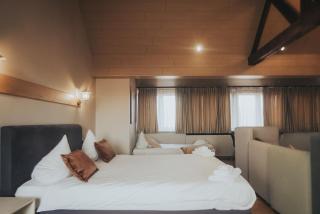 Hotel INGREDI - Bree - 8