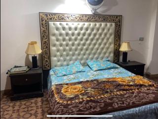 1 Bedroom Studio innara Rooms Bhurban K3 - Bhurban - 0