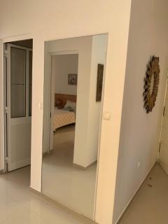 Apartamento Moderno - Mindelo - 9