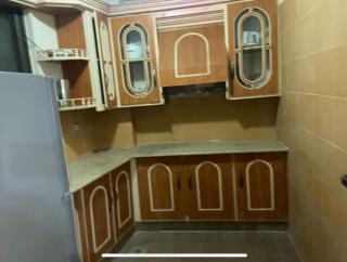1 Bedroom Studio innara Rooms Bhurban K3 - Bhurban - 6