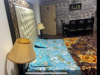 1 Bedroom Studio innara Rooms Bhurban K3 - Bhurban - 5