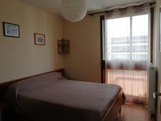 Coeur de ville appartement t3 pour 6 personnes N35 - 6
