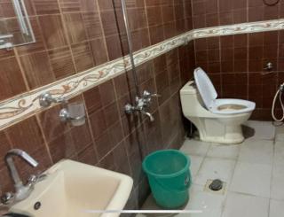 1 Bedroom Studio innara Rooms Bhurban K3 - Bhurban - 3
