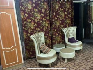 1 Bedroom Studio innara Rooms Bhurban K3 - Bhurban - 2