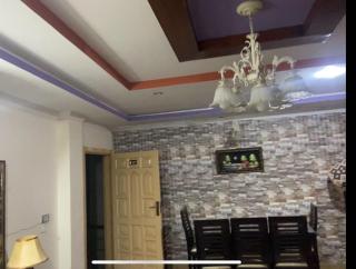 1 Bedroom Studio innara Rooms Bhurban K3 - Bhurban - 1