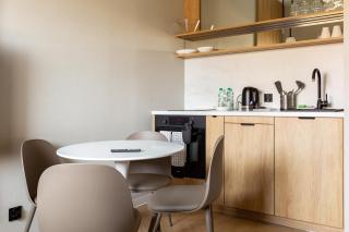 Stogi Superior Apartments by BookingHost - Danzig - 5