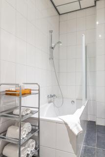 Hotel INGREDI - Bree - 9