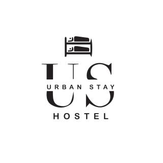 Urban Stay Hostel Saranda - Saranda - 0