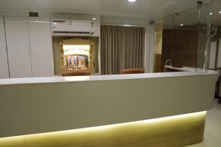 Hotel Soham Palace - Jāmb - 9
