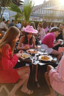 BRYK Hotel - Maestro - Odesa - 3