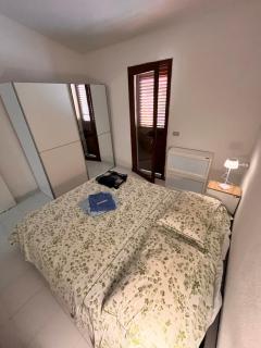 Appartamento in villaggio, a 150mt dal mare - 6