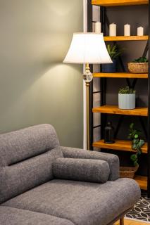 Georgeus 3 Bedrooms Home - Istanbul - 7