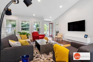 Destined for Relaxation - 9