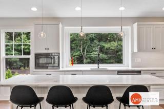 Destined for Relaxation - 7