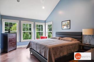 Destined for Relaxation - Saugatuck - 2
