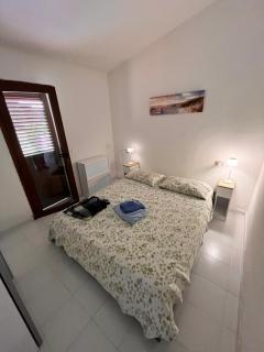 Appartamento in villaggio, a 150mt dal mare - San Teodoro - 8