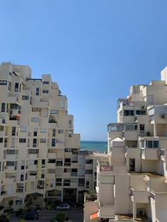 Coeur de ville Appartement t3 pour 6 personnes N7 - 3