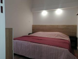 Coeur de ville Appartement t3 pour 6 personnes N7 - La Grande-Motte - 7