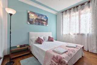 Venice Mahdi Apartment - Venice - 8