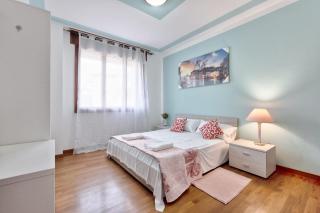 Venice Mahdi Apartment - Venice - 7