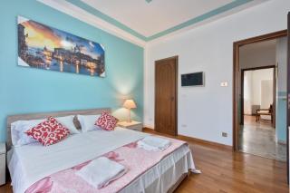 Venice Mahdi Apartment - Venice - 5