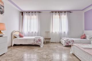 Venice Mahdi Apartment - Venice - 4