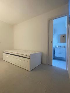 Dimora Borgomare - Badolato - 1
