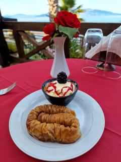 Villa Kristiano 21 - Saranda - 9