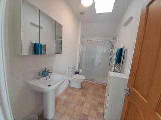 Seabreeze - Whitehills - 5