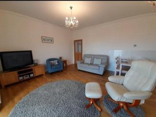 Seabreeze - Whitehills - 8