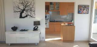 Coeur de ville avec piscine Appartement t4 pour 6 personnes N113 - 6