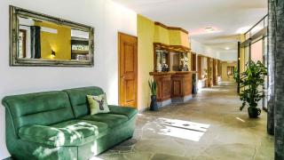 Ferienwohnung Allgäu Natur & Spa - Wiggensbach - 3