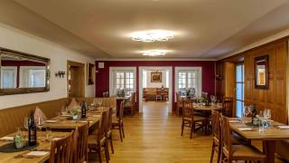 Ferienwohnung Allgäu Natur & Spa - Wiggensbach - 1
