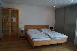 Ferienwohnungen Natürliches Wohnen - Beckingen - 9