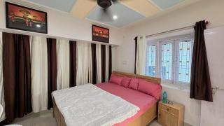 Peaceful Studio With Kitchen & Terrace 301 - Patna - 0