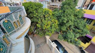 Peaceful Studio With Kitchen & Terrace 301 - Patna - 3
