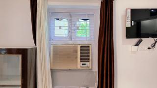 Peaceful Studio With Kitchen & Terrace 301 - Patna - 1