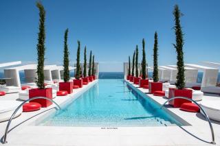 HigueronWest217 Stunning Sea Views 2 Pools - Fuengirola - 9