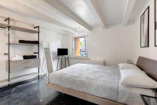 New Casa Iris Lazise - Lazise - 0
