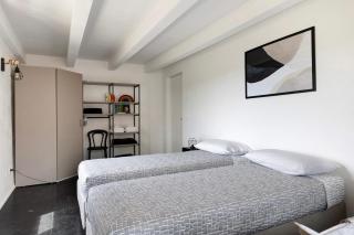 New Casa Iris Lazise - Lazise - 1